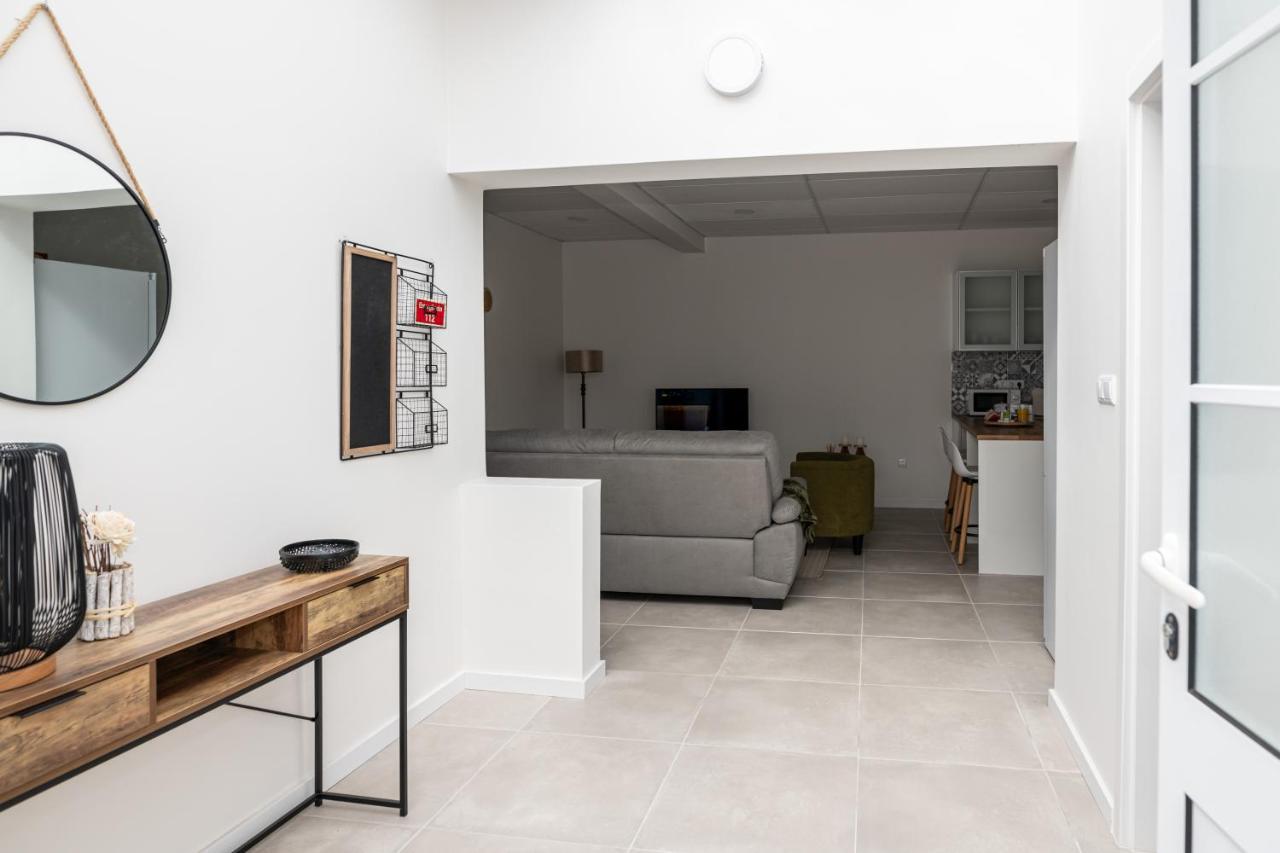 Casa Dos Avos Villa Ginetes Ngoại thất bức ảnh